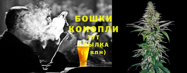 a pvp Белокуриха