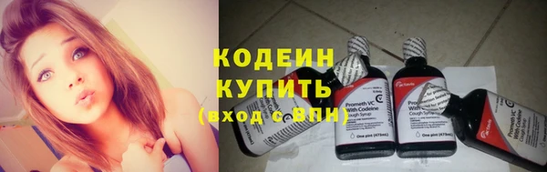 a pvp Белокуриха
