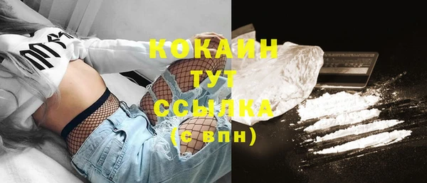 a pvp Белокуриха