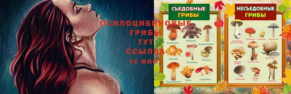 а пвп мука Белоозёрский