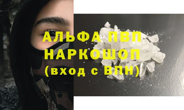a pvp Белокуриха